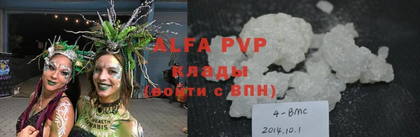 гашик Беломорск