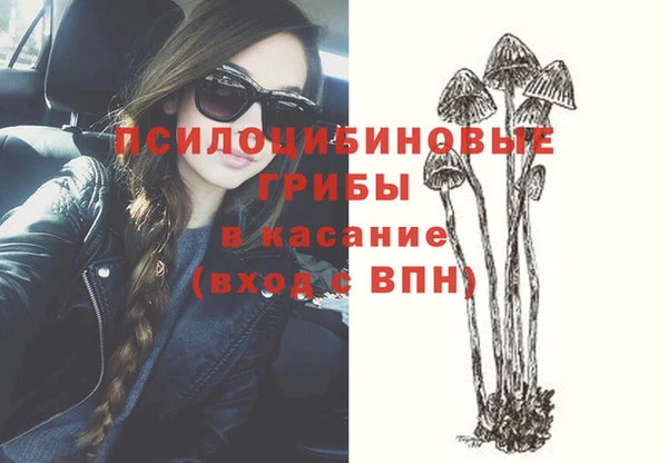 MDMA Белокуриха